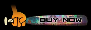 buyNow